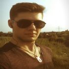 Adam Moszyński