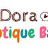 Dora Boutique Baby