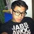 Duc Tran