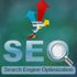 SEO Indian