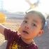 Michael Aguon