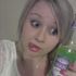 Kristy Shooter