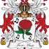 Fiore Music