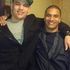 Deandre Adams