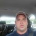 Matthew Soileau