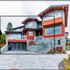 ProRealty Property Management