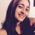 Catherine Munoz