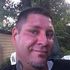 Tommy Houser