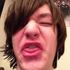 Caleb krout