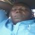 Dwayne Fagan