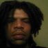 Clifton Tyler