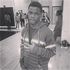 Curtis Robinson