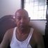 Proto Jacinto Jimenez