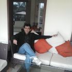 michaelkevinvaz@gmail.com
