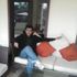 michaelkevinvaz@gmail.com