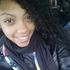 Sy'Anne Boykin