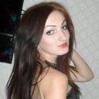 sharon