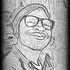 trevis