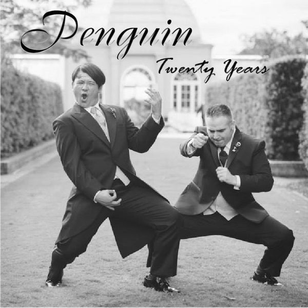 MySpace profile picture for @penguin