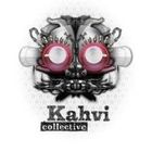 Kahvi