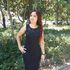Derya Bilgen