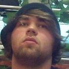 Devan Robertson