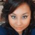 Eunice Jacob