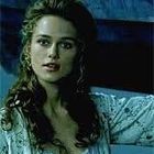 Elizabeth Swan