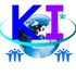 kamnit infotech