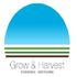 Grow and Harvest