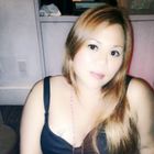 Kiki Ma