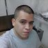 Felix Alfaro Jr.