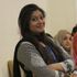 Kainat Akhtar