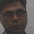 Anil Singh