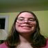 Colleen Correia