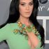 katy perry