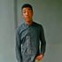 Meshach