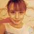 Kayla Alyssa Mclaughlin