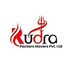 Rudrapackersandmovers Pvt Ltd
