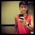 Bryan Lopes