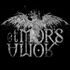 Mors Et Amor