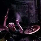 Josh Pease