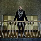 Henrik Schwarz