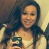 Kellie Stanton