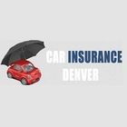 C-M Cheap Car Insurance Denver CO