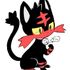 litten