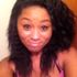 Sade Smith