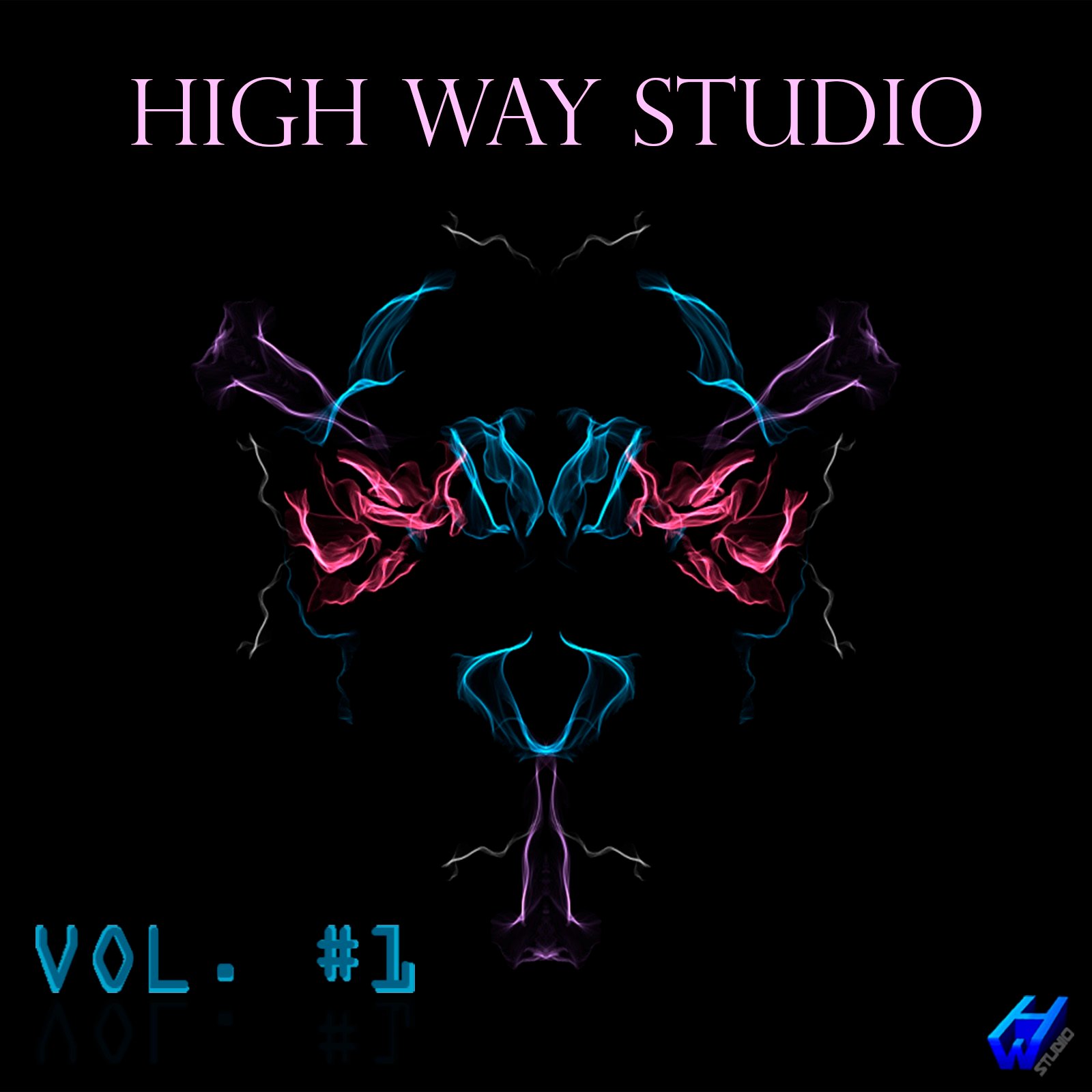 Volume One