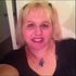 Bridgette Renee Ryan