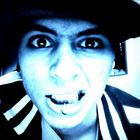 Leonardo Duarte